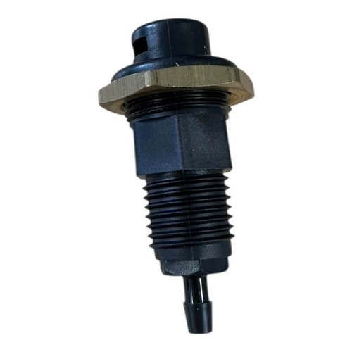Eleco products 2004c connector - products,