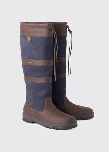 Dubarry galway ladies country - galway,