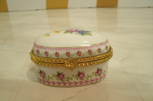The leonardo collection floral - leonardo,