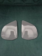 Arai RX-7V Side Pods Modern
