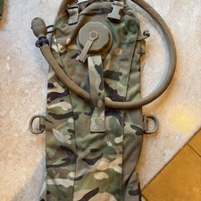 Camelbak. Hydration Bladder