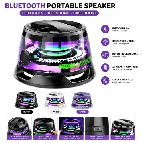 G200 bluetooth wireless - g200,