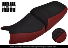 FITS SUZUKI GSF 650 1250 07-12