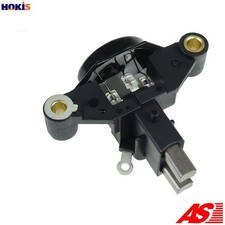 ALTERNATOR REGULATOR ARE9070S