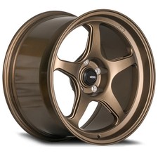 17x9.0 Konig Hyperspec 4x100