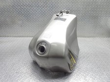 2007 97-07 Kawasaki KLR 650 KLR650 KL650 Gas Fuel Tank Petrol Reservoir 