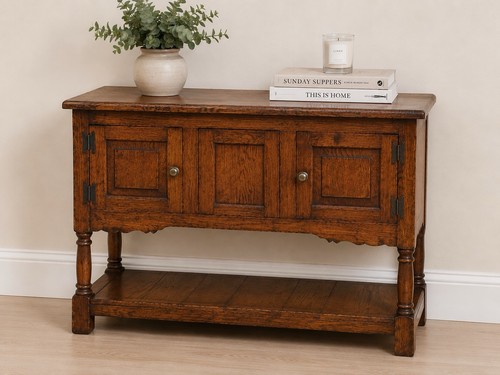 Vintage 17th century style - vintage,