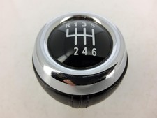 MINI R56 Cooper ONE S Genuine