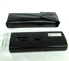 Micronta Illuminated 30X