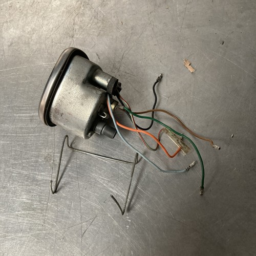 Honda c50 c70 c90 speedo - honda,