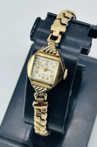 Vintage wakmann jewels - wakmann, 17