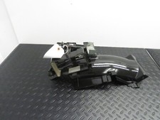 00-13 SUZUKI DR 200 200SE OEM