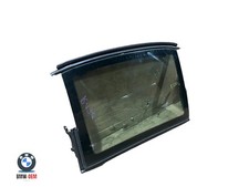 MERCEDES SLK MK2 R171 ROOF