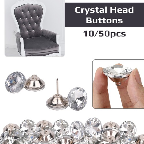 Crystal diamond diamante glass - crystal,