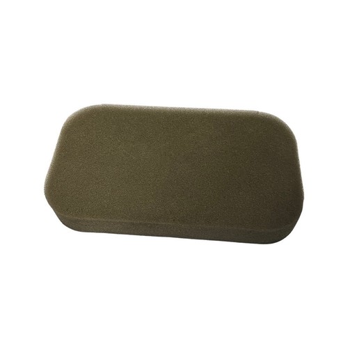 Hyundai air filter element - air,