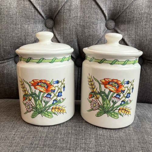 Brand new 1970s vintage - new,