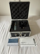AKG Perception 420 3-pattern