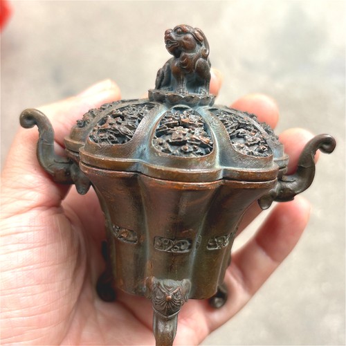 Chinese collect old - chinese,