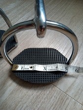 Heather Moffett Harbourne Wide