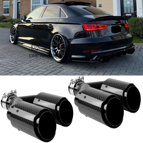For audi rs3 - rs3, 8v