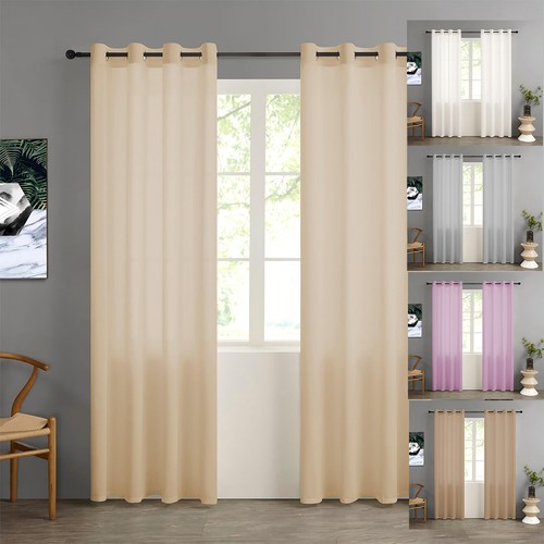 Clearance pair plain - clearance,