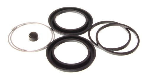 Fits quick brake - quick,