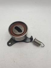 Toyota Starlet Corolla Timing Belt Pulley 2E 1.3 Engine 13505-10010 Genuine OEM