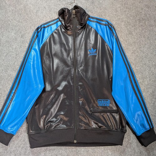 Adidas originals black - adidas,