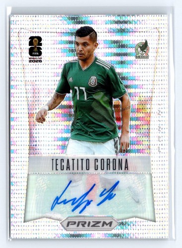2026 panini prizm fifa - 2026,
