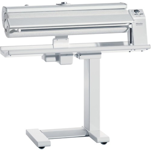 Miele rotary ironer - miele, hm