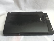 Epson Perfection V330 Photo