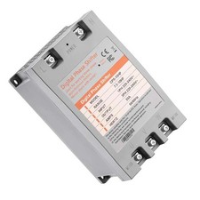 10HP Digital Phase Converter
