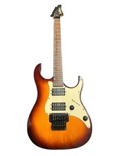 Washburn MG-42 Electric Guitar