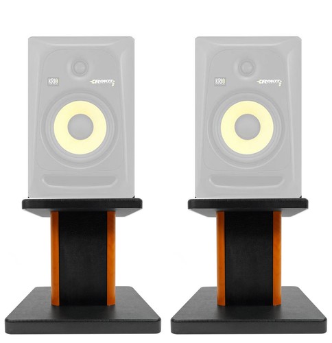 Rockville wood studio - 8”,