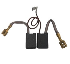 Kango Carbon Brush Set  950S