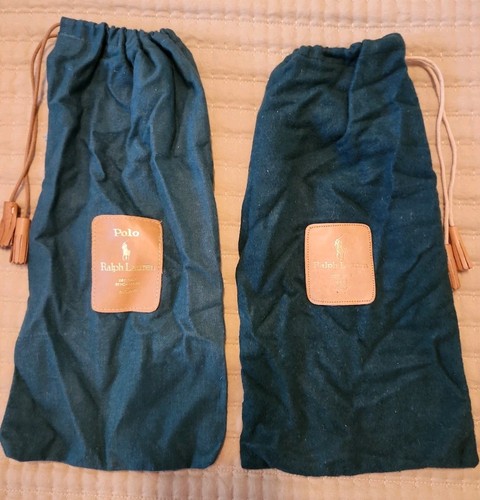 Ralph lauren green dust - ralph,