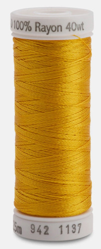 942 1137 yellow orange - yellow,