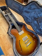 Stunning Eastman Romeo