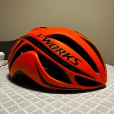 Specialized S-Works Helmet