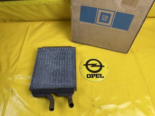 Radiator heating heater - radiator,