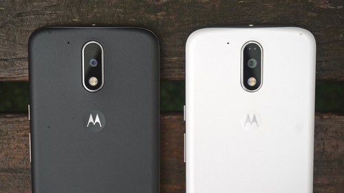 Motorola moto plus 16gb - plus, /