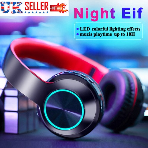 Wireless bluetooth 1 - wireless, 5.1