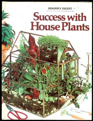 Success with house - with,