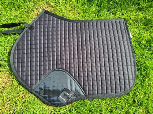 Gallop prestige close - gallop,