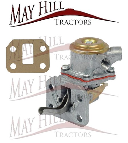 Fuel lift pump for - fuel,