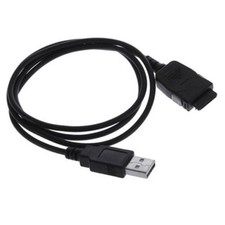 USB Data Sync Cable for