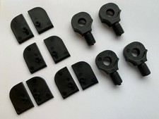 OPTONIC/BAMFORD/DELKIM