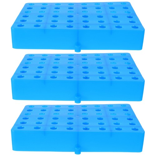 3pcs plastic pallets - , for