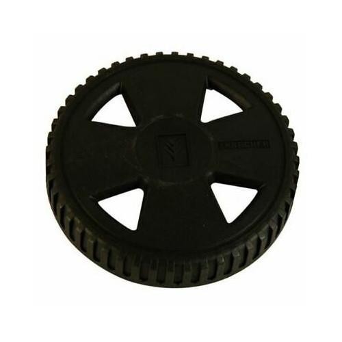 Karcher 515 182 - karcher, k2