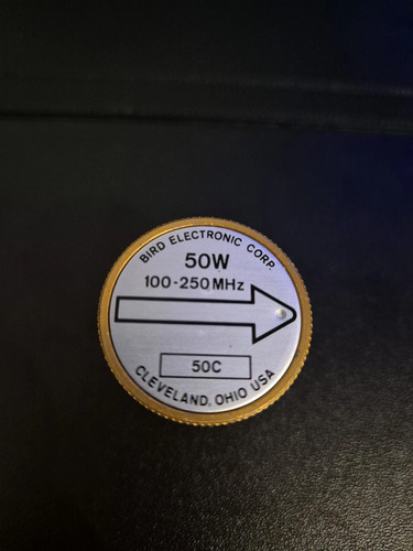 Bird thruline watt - bird,